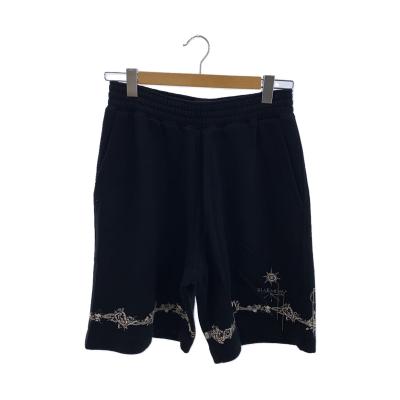 GIVENCHY メンズショート、ハーフパンツ｜ボトムス、パンツ