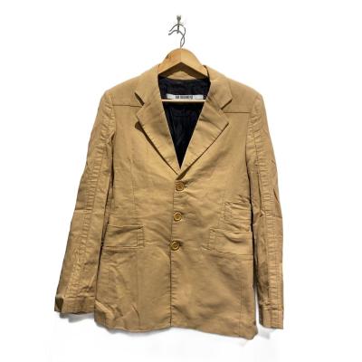DIRK BIKKEMBERGS メンズファッション｜ファッション おすすめ人気商品