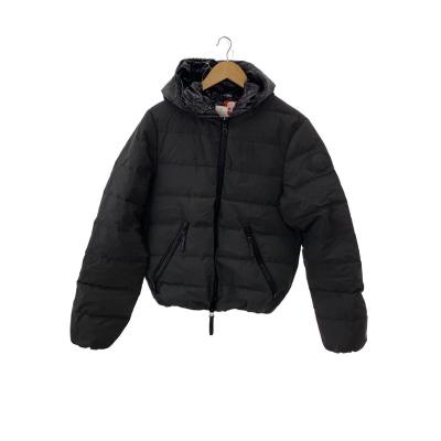 ハイドロゲン ダウンジャケットのおすすめ人気商品一覧 通販 - Yahoo