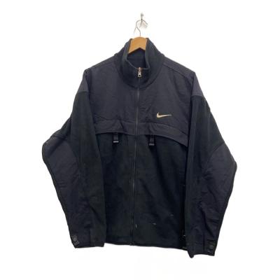 nike acg フリースのおすすめ人気商品一覧 通販 - Yahoo!ショッピング