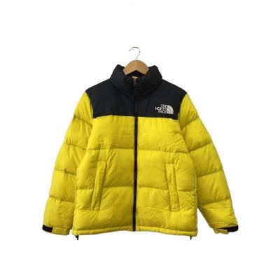 nd92234 ノースフェイスのおすすめ人気商品一覧 通販 - Yahoo!ショッピング