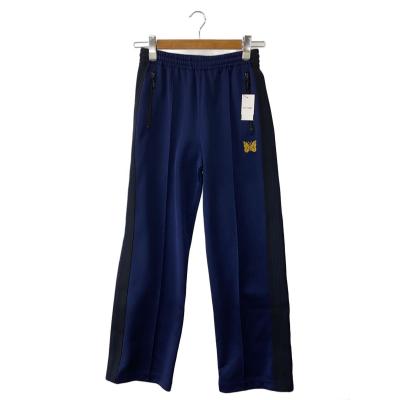 ニードルス needles（色：ネイビー系）のおすすめ人気商品一覧 通販