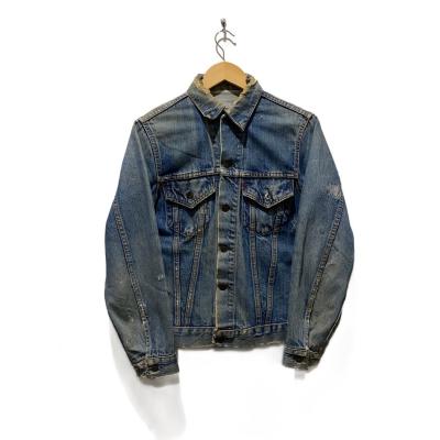 70505 big eの商品一覧 通販 - Yahoo!ショッピング