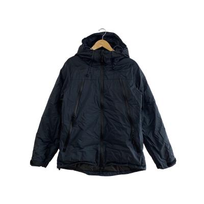 ナンガ アーバンリサーチ（URBAN RESEARCH）のおすすめ人気商品一覧