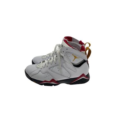 エアジョーダン7 AIR jordan7のおすすめ人気商品一覧 通販