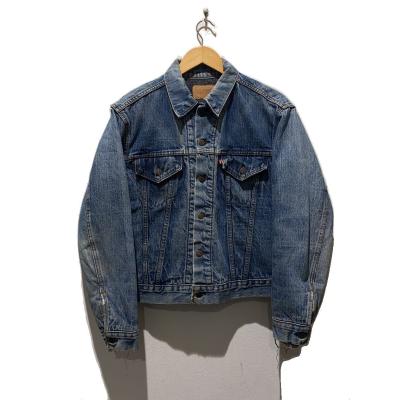 リーバイス70505ボタン裏526（ファッション）の商品一覧 通販 - Yahoo