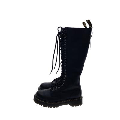 dr.martens 20ホールの商品一覧 通販 - Yahoo!ショッピング