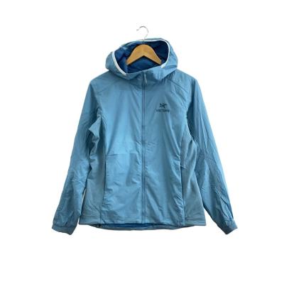 arcteryx アークテリクス ダウンジャケット（レディースファッション 