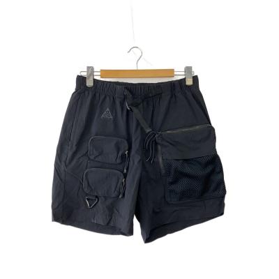 nike acg（メンズショート、ハーフパンツ）｜ボトムス、パンツ