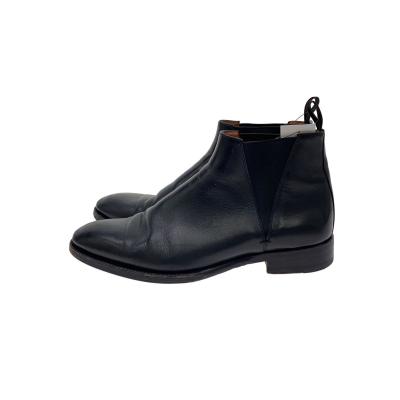SANTONI メンズブーツ｜シューズ｜ファッション 通販 - Yahoo!ショッピング