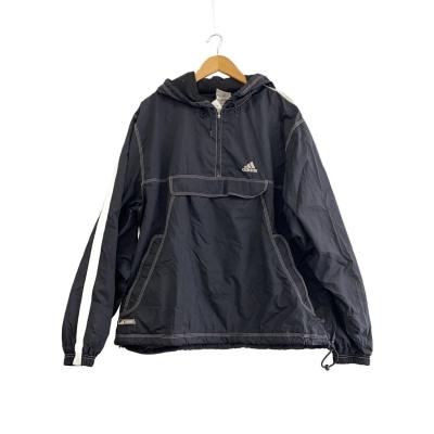 アディダス アノラック（メンズファッション） | ファッション の商品