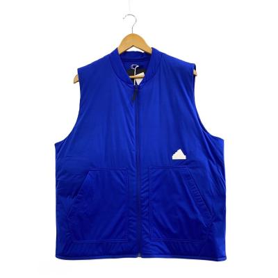 ナイロンベスト（adidas）の商品一覧 通販 - Yahoo!ショッピング