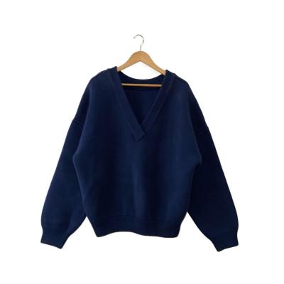 ambergleamのおすすめ人気商品一覧 通販 - Yahoo!ショッピング