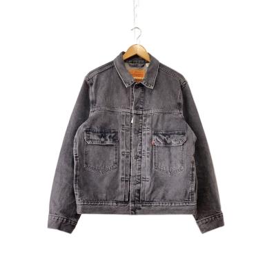 リーバイス トラッカー type 2の商品一覧 通販 - Yahoo!ショッピング