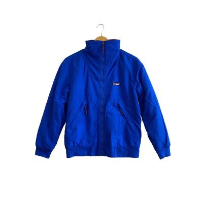パタゴニアシェルドシンチラジャケットの商品一覧 通販 - Yahoo