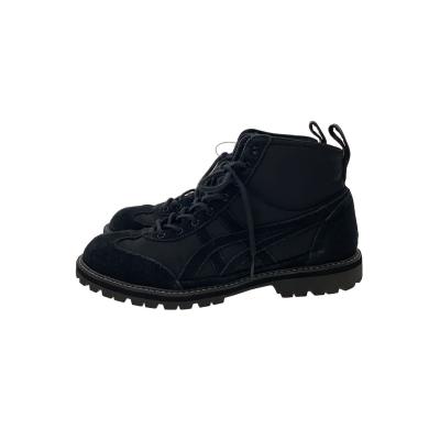 オニツカタイガー rinkan bootの商品一覧 通販 - Yahoo!ショッピング