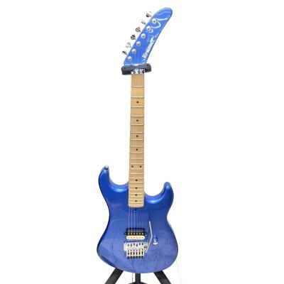 kramer 84のおすすめ人気商品一覧 通販 - Yahoo!ショッピング