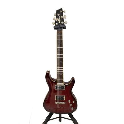 ibanez af95fm（エレキギター、セミアコ、フルアコ本体）｜ギター