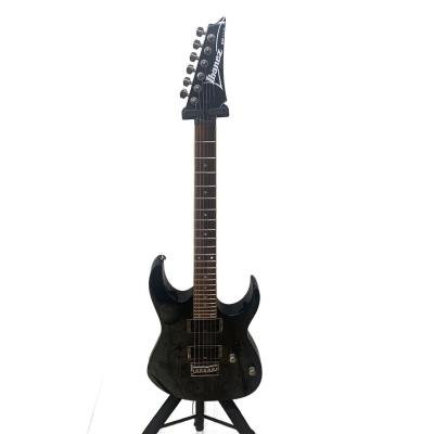 ibanez rg350（ギター）｜楽器、器材 | 楽器、手芸、コレクション の