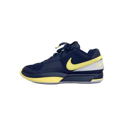 シューズ(男性用) ja1 PE EP 27.5 nike ja1（メンズシューズ、紳士靴） | ファッション のおすすめ人気