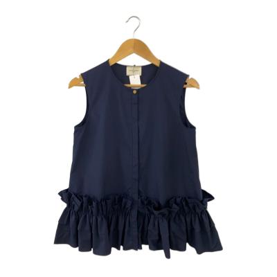 162（UNITED ARROWS／レディースシャツ、ブラウス）｜トップス