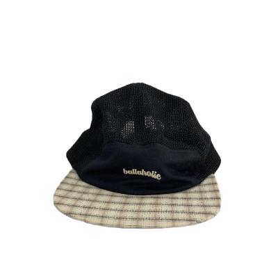 ballaholic キャップのおすすめ人気商品一覧 通販 - Yahoo!ショッピング