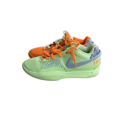 ジャ1 EP 27.5 楽天市場】NIKE JA 1 EP【JA MORANT 】ナイキ ジャ 1 EP【ジャ