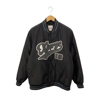 XLARGE メンズスタジャン｜コート、ジャケット｜ファッション おすすめ