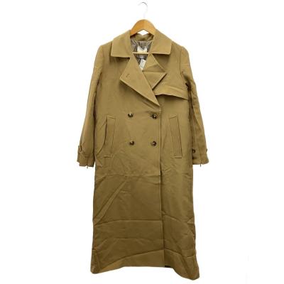 CLANE レディーストレンチコート｜コート、ジャケット｜ファッション