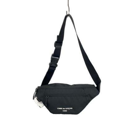 コムデギャルソンオム バッグ（メンズファッション） | ファッション