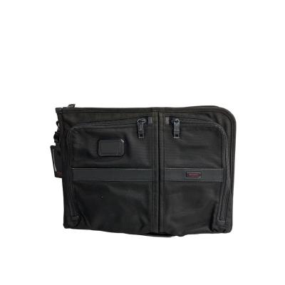 未使用品✨TUMI ビジネスバッグ ALPHA 2way 26114D2 楽天市場】tumi alpha 26114d2の通販