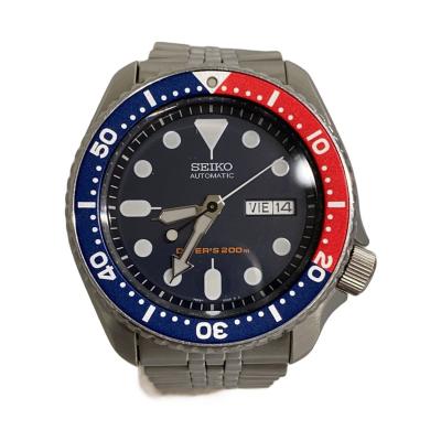 seiko 7s26のおすすめ人気商品一覧 通販 - Yahoo!ショッピング