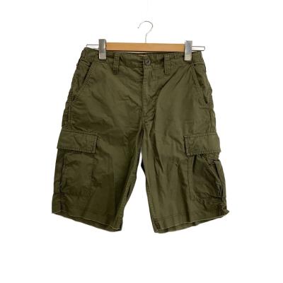 HYSTERIC GLAMOUR メンズショート、ハーフパンツ｜ボトムス、パンツ