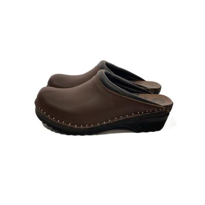 troentorp サボ（ファッション）のおすすめ人気商品一覧 通販 - Yahoo