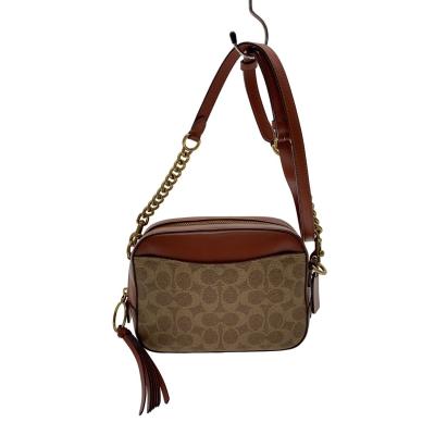 コーチ カメラバッグ 29411（ファッション）のおすすめ人気商品一覧