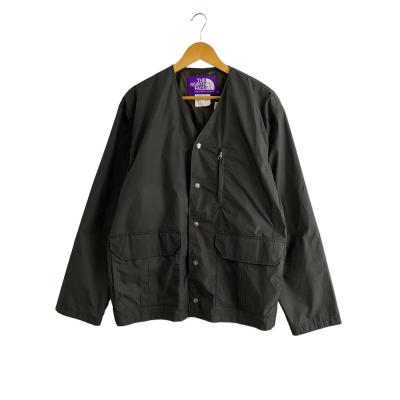 np21836の商品一覧 通販 - Yahoo!ショッピング