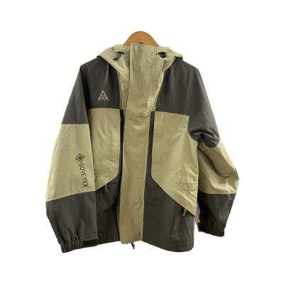 ナイキacg ゴアテックス(メンズマウンテンパーカー)の商品一覧 ナイキacg ゴアテックス(メンズマウンテンパーカー)の商品一覧