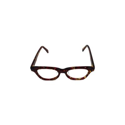 白山眼鏡のおすすめ人気商品一覧 通販 - Yahoo!ショッピング