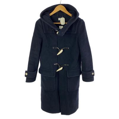 hyke ダッフルコートのおすすめ人気商品一覧 通販 - Yahoo!ショッピング