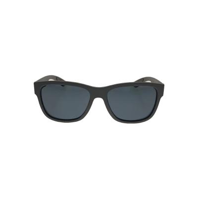 プラダ サングラス メンズ(ファッション)の商品一覧 通販 プラダ サングラス メンズ(ファッション)の商品一覧 通販