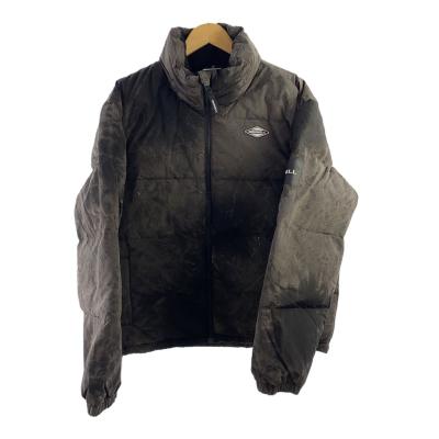 ◼️新品未使用◼️メレル◼️ボンバージャケット◼️MA-1◼️ブラック◼️L◼️中綿 楽天市場】【半額クーポン対象】アウター ブルゾン MA-1