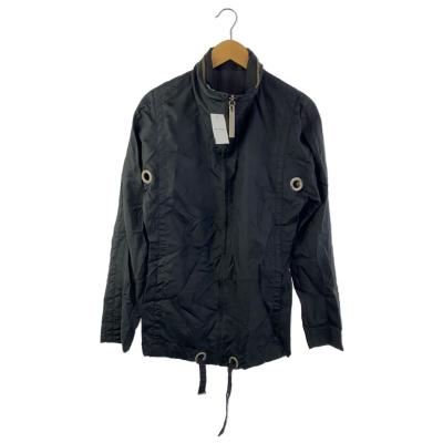 DIRK BIKKEMBERGS メンズファッション｜ファッション おすすめ人気商品