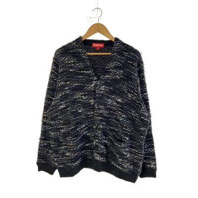 Supreme メンズカーディガン（サイズ（S/M/L）：LL（XL））｜トップス