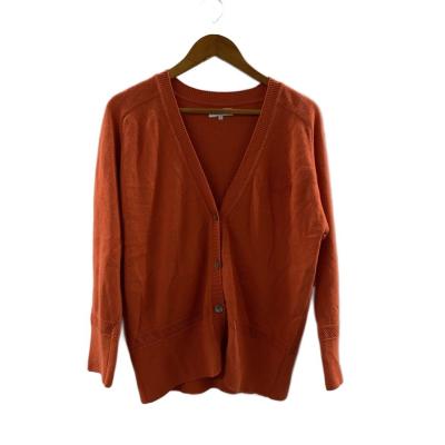 Christian Dior メンズカーディガン｜トップス｜ファッション 通販