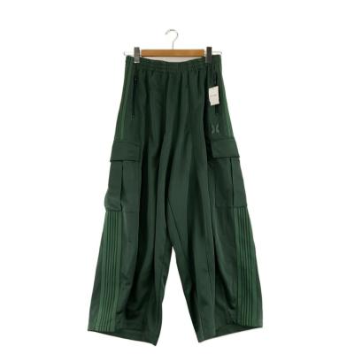 ニードルス ヒザデル（メンズボトムス、パンツ） | ファッション の