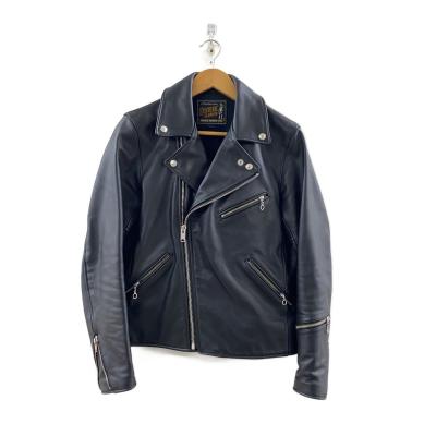 ヒステリックグラマー レザージャケットのおすすめ人気商品一覧 通販