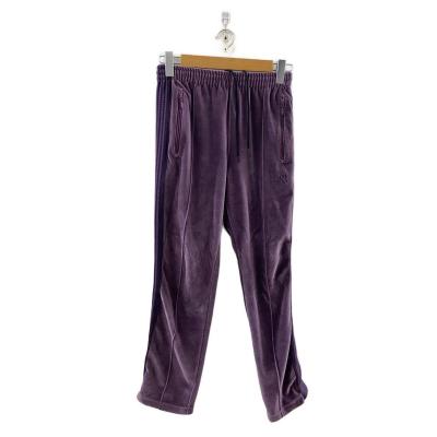 needles ベロア（サイズ（S/M/L）：S）の商品一覧 通販 - Yahoo