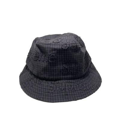 バケットハット supremeの商品一覧 通販 - Yahoo!ショッピング