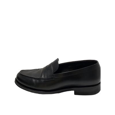 jalan sriwijaya 98589（メンズシューズ、紳士靴） | ファッション の
