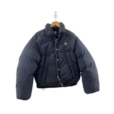saturの商品一覧 通販 - Yahoo!ショッピング